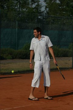 Bild 270 - 9.HSP 2006